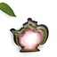 teardrop cookie cutter